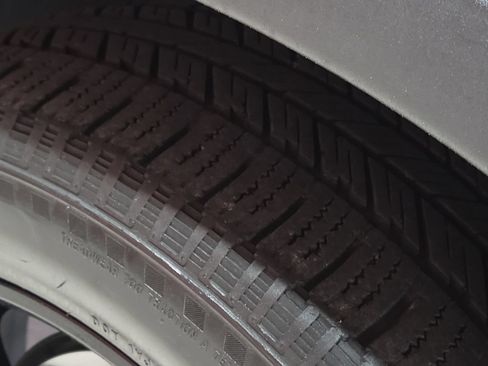 Used 2022 Honda Pilot EX-L image 10