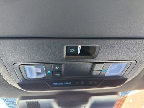 Certified 2023 Ford F150 XLT w/ Equipment Group 302A High image 35