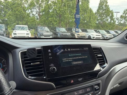 Used 2020 Honda Pilot EX-L image 13