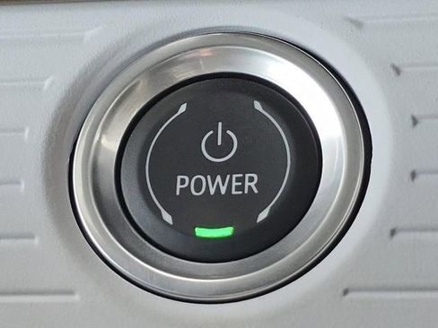 New 2025 GMC Hummer EV 2X image 48