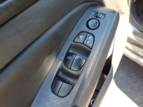 Used 2021 Nissan Altima 2.5 S image 7