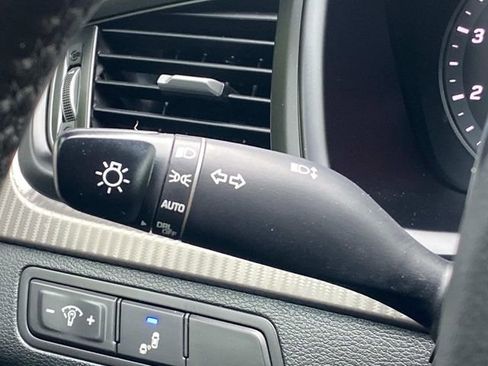 Used 2018 Hyundai Sonata Sport FWD image 21