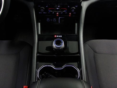 Used 2023 Jeep Grand Cherokee L Laredo w/ Luxury Tech Group I image 16