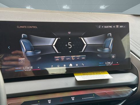 Used 2026 BMW X3 xDrive30 w/ Premium Package image 26