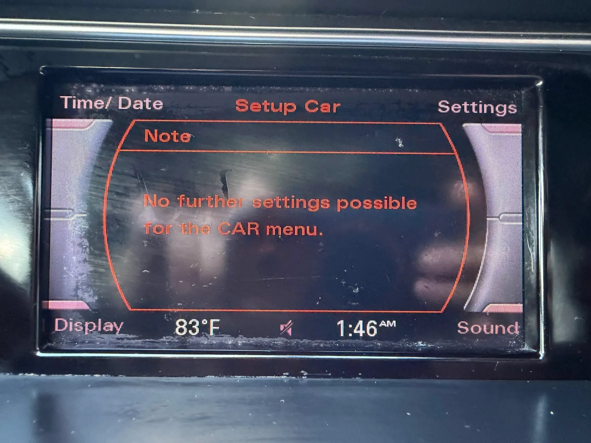 Used 2013 Audi A4 2.0T Premium AWD/4WD image 16