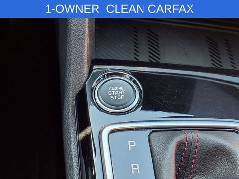 Used 2023 Kia Sportage SX AWD/4WD image 17