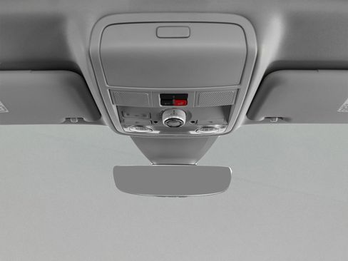 Used 2022 Volkswagen Passat 2.0T image 22