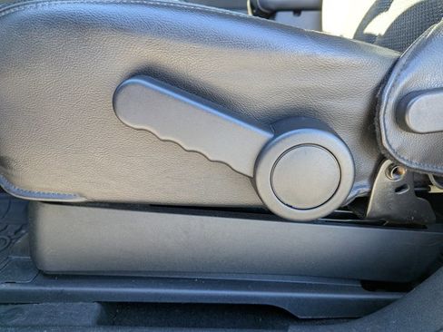 Used 2017 Jeep Wrangler 75th Anniversary image 11