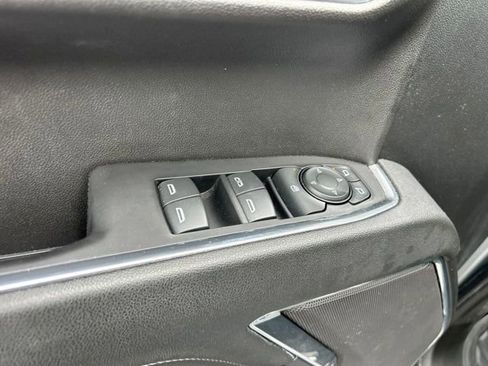 Used 2023 Chevrolet Silverado 1500 RST w/ Max Trailering Package AWD/4WD image 13