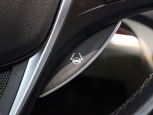 Used 2015 Acura TLX w/ Technology Package image 23