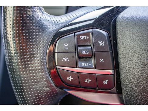 Used 2021 Ford Explorer ST w/ ST Street Pack AWD/4WD image 39