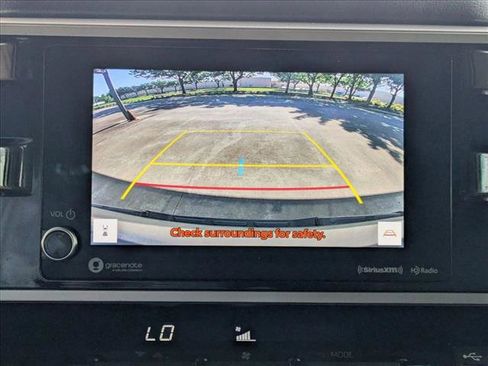 Used 2024 Toyota Tundra SR5 image 16