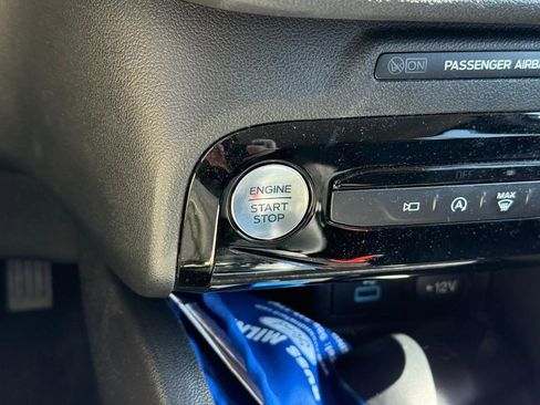 Certified 2023 Ford Escape Active w/ Tech Pack #2 image 17