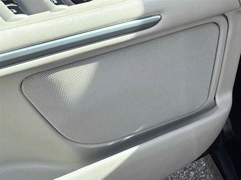 Used 2015 Lincoln MKZ w/ Equipment Group 101A Select image 20