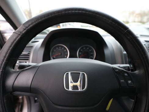 Used 2010 Honda CR-V LX image 19