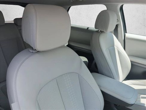 Certified 2023 Hyundai Ioniq 5 Limited w/ Cargo Package RWD image 24