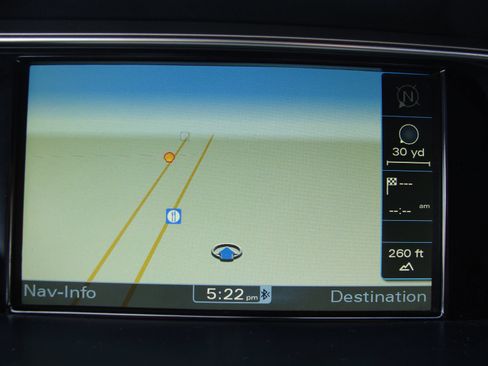 Used 2011 Audi S5 Premium Plus AWD/4WD image 34