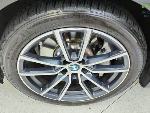Used 2026 BMW 430i Convertible RWD image 58