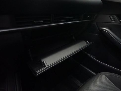 Certified 2023 MAZDA CX-30 AWD 2.5 S image 29