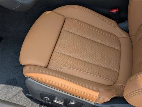 New 2026 BMW 230i xDrive Coupe w/ Premium Package AWD/4WD image 4