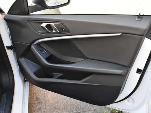 Used 2024 BMW 228i xDrive Gran Coupe w/ Convenience Package image 27