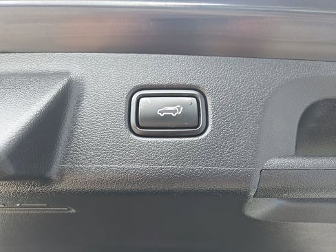 Used 2025 Hyundai Palisade SEL AWD/4WD image 93