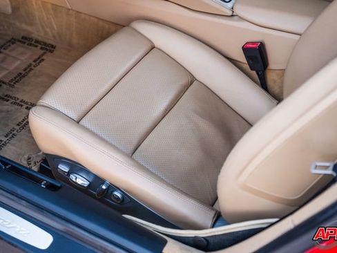 Used 2013 Porsche 911 Carrera image 62