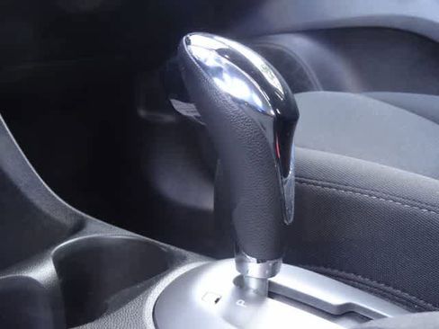 Used 2022 Chevrolet Spark LS FWD image 17