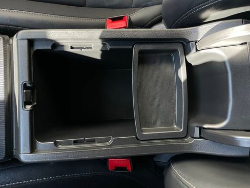 Certified 2023 Honda Civic Sport image 20