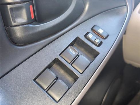 Used 2008 Toyota RAV4 2WD image 14