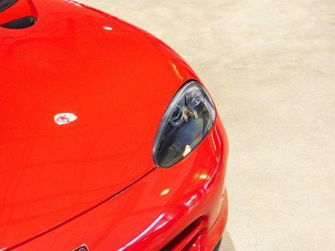 Used 1993 Dodge Viper RT/10 RWD image 10