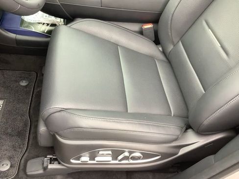 New 2026 Hyundai Palisade Calligraphy image 9