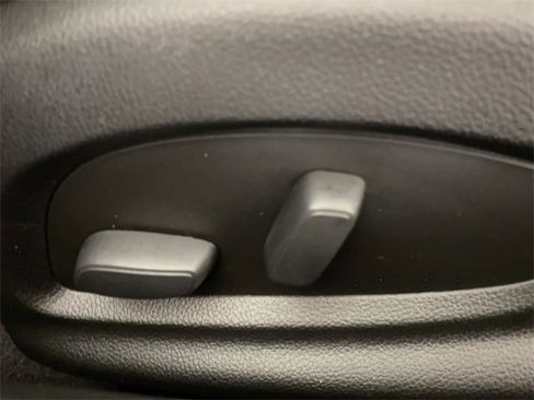 Used 2023 Chevrolet Camaro LT image 19