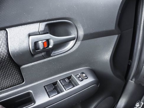 Used 2009 Scion xB image 12