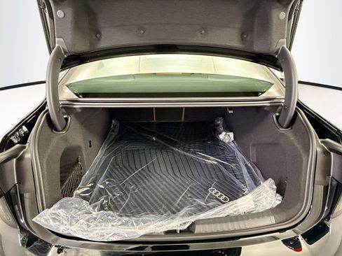 New 2026 Audi A6 Premium Plus image 27