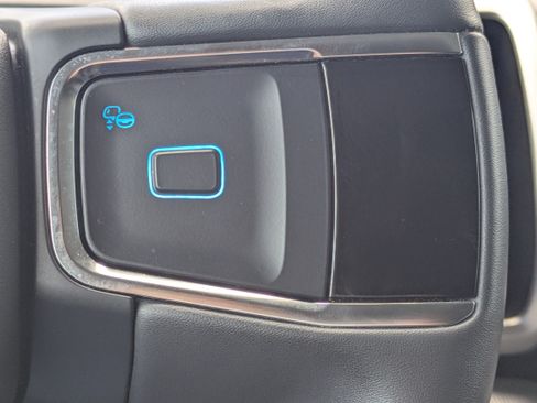 Used 2025 Ford Expedition Max Active AWD/4WD image 24