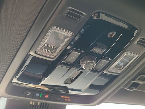 New 2026 GMC Yukon Elevation w/ LPO, Floor Liner Package image 36