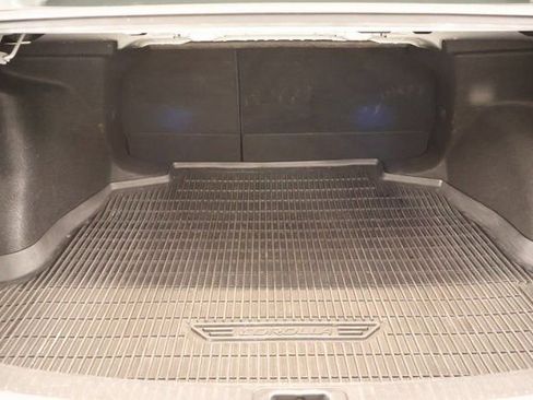 Used 2024 Toyota Corolla LE image 26