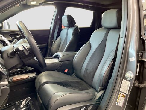 Used 2024 Acura RDX A-Spec image 22