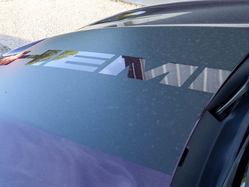 Used 2022 Dodge Charger R/T w/ Daytona Edition Group image 13