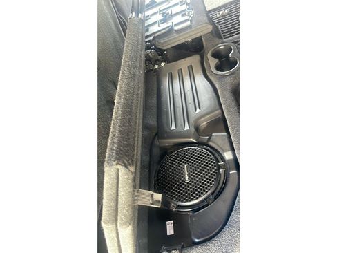 Used 2020 RAM 2500 Power Wagon image 21