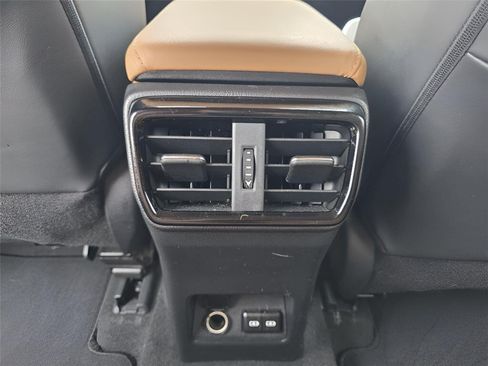 Used 2023 Lexus NX 350 AWD image 29