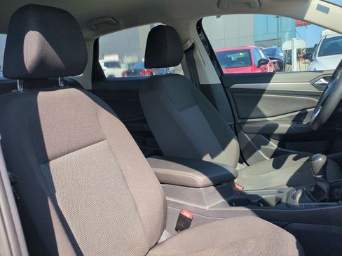 Used 2019 Volkswagen Jetta S FWD image 40