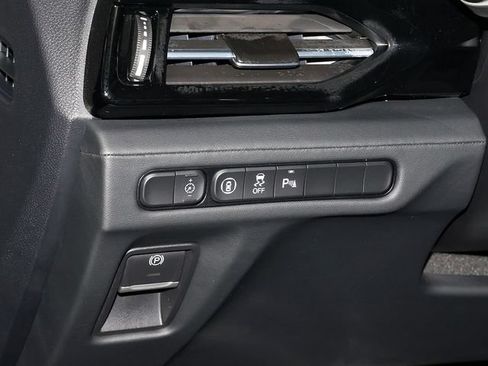 Certified 2026 Acura MDX SH-AWD w/ Technology Package image 26