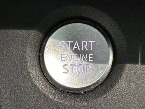 Used 2023 Audi Q5 2.0T Premium Plus w/ Premium Plus Package image 28