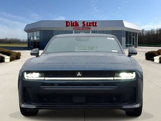 New 2026 Dodge Charger R/T AWD/4WD video 2