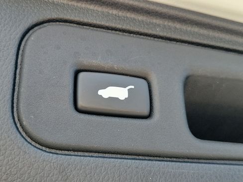 Certified 2021 Honda Passport EX-L image 7