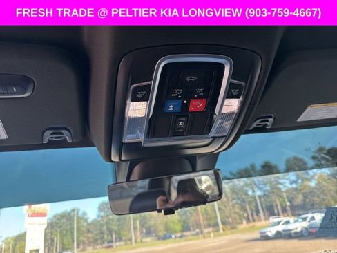 Used 2023 RAM 1500 Limited image 18