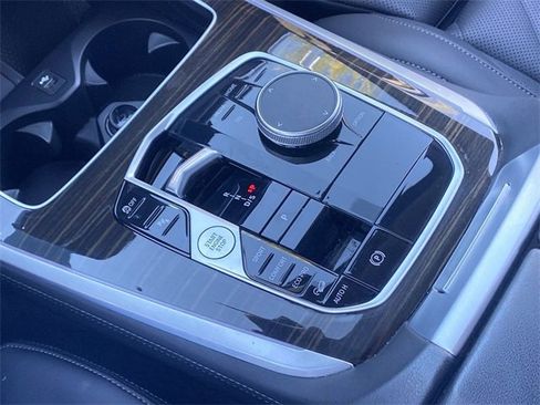 Certified 2024 BMW X5 xDrive40i w/ Premium Package image 30