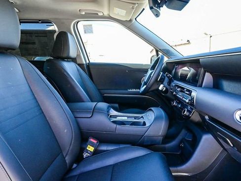 New 2026 Hyundai Palisade Limited image 18